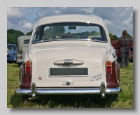 t_Wolseley 1500 MkII rear