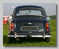 t_Wolseley 1500 MkIII tail