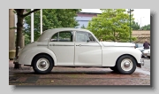 Wolseley 6/80