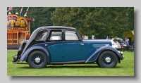 x_Wolseley 12-48 Series II side