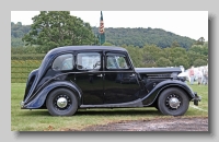 x_Wolseley 12-48 Series III side