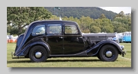 x_Wolseley 18-85 Series III side