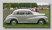 x_Wolseley 4-50 side