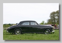 x_Wolseley 6-90 MkIII 1959 side