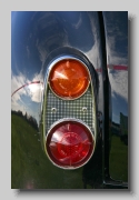 x_Wolseley 6-90 Series III lights
