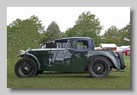 x_Wolseley Hornet Special 1934 side