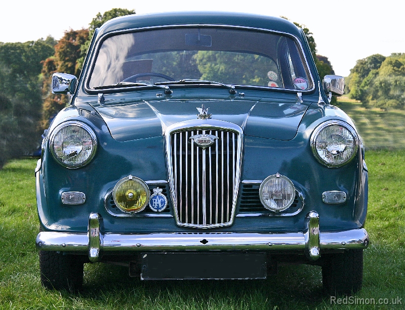 b_Wolseley 1500 MkI head