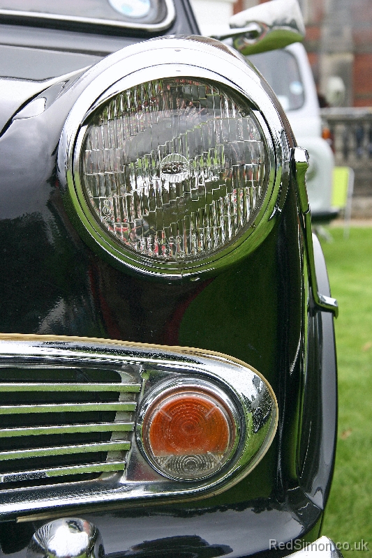 k_Wolseley 1500 MkIII lampf