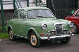 Riley One-Point-Five Series I front