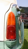 l_Riley One-Point-Five Series III lamp
