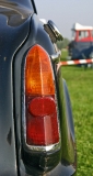 l_Wolseley 1500 MkIII lamp