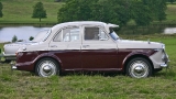 s_Wolseley 1500 MkII side