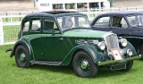 x_Wolseley 10-40 Series II front