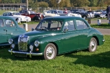 y_Wolseley 4-44