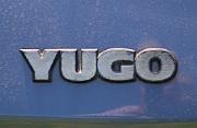 yugo