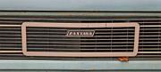 ab Zastava Skala 55 1989 grille