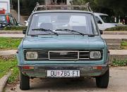 ac Zastava Skala 55 1989 head