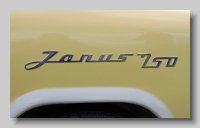 aa_Zündapp Janus 250 badgew